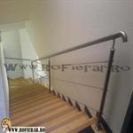 balustrade inox (79)